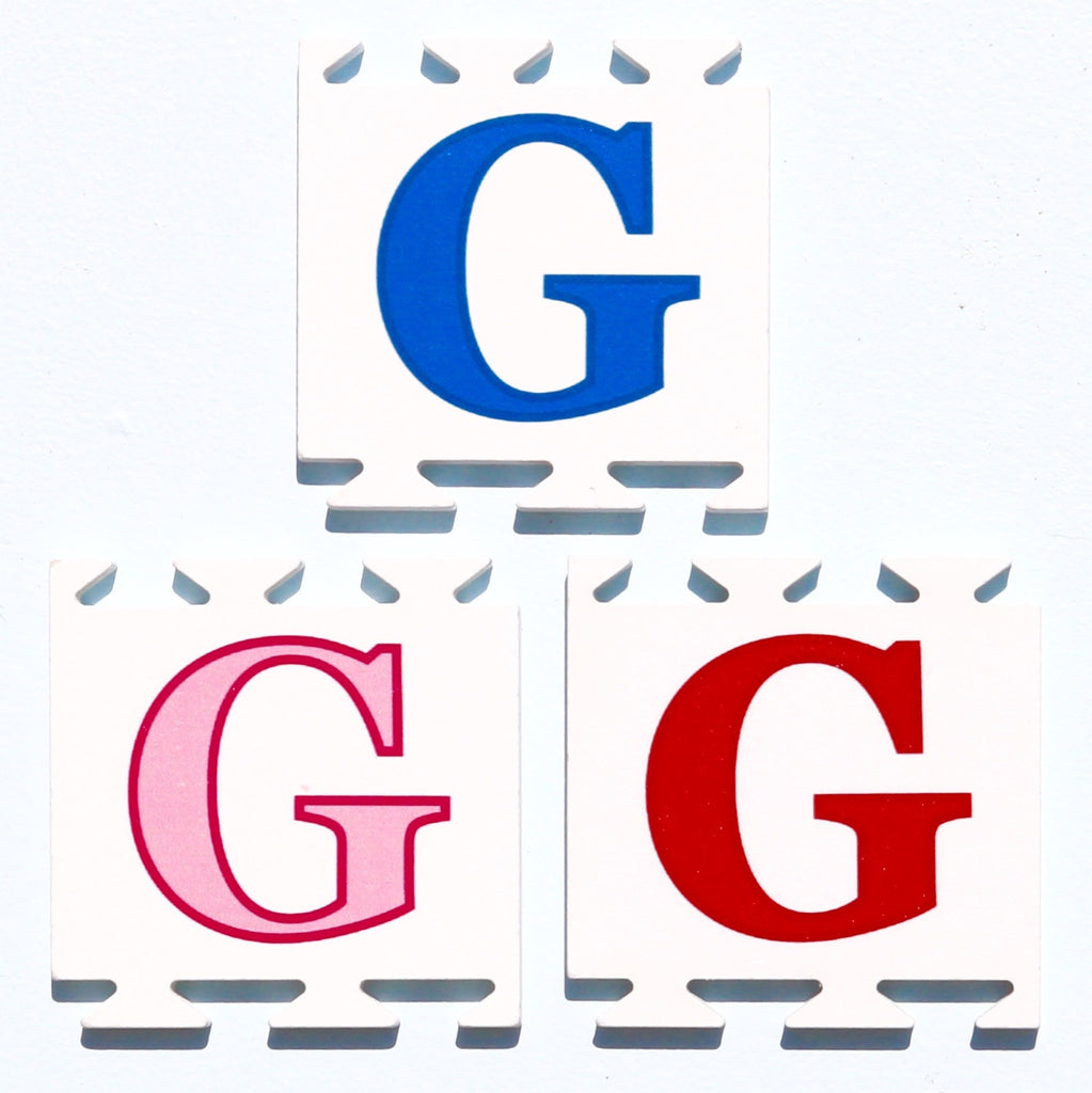 "G"